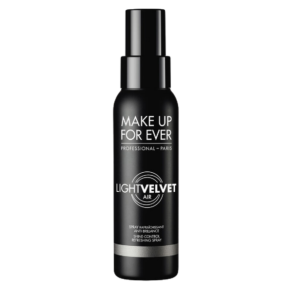 LIGHT VELVET AIR SHINE-CONTROL REFRESHING SPRAY