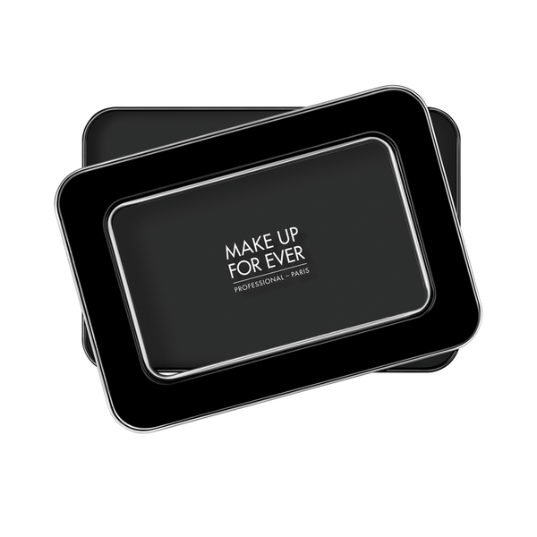 REFILLABLE PRO MAKEUP PALETTE