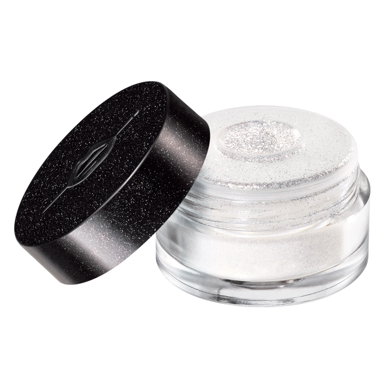 STAR LIT DIAMOND POWDER