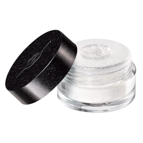 STAR LIT DIAMOND POWDER