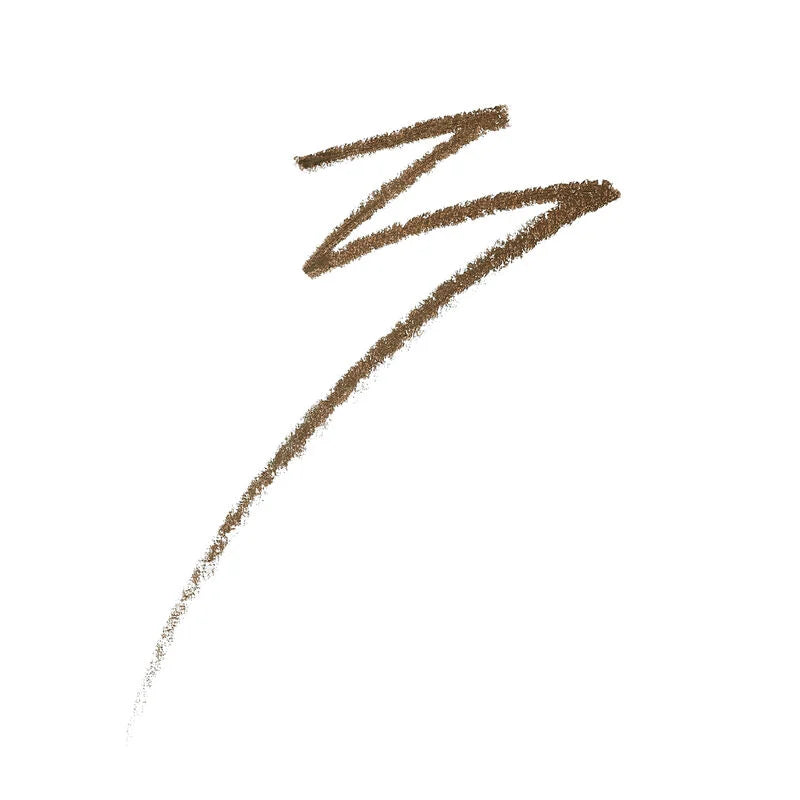 AQUA RESIST BROW FILLER