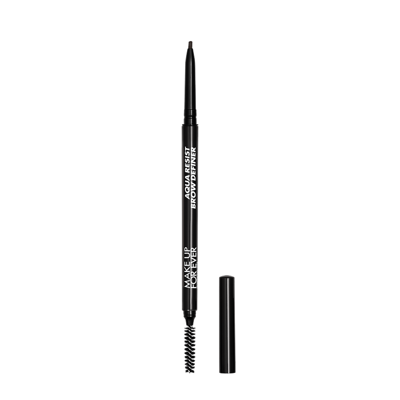 AQUA RESIST BROW DEFINER