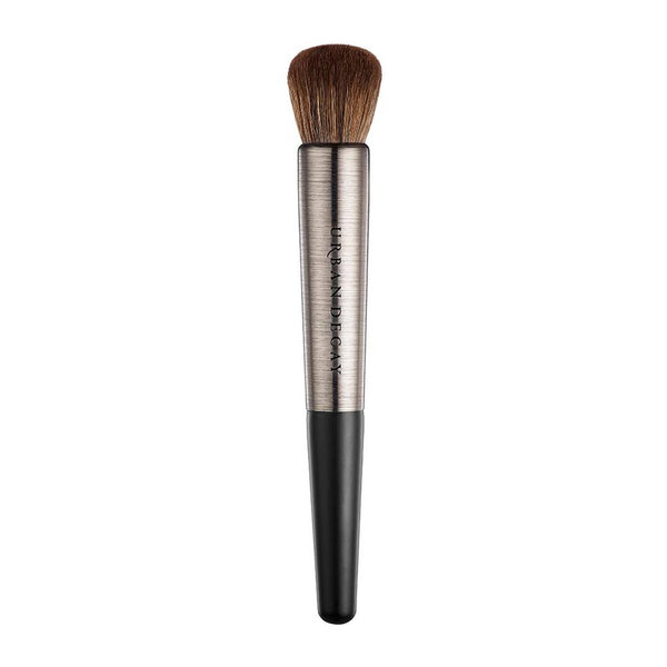 UD PRO Optical Blurring Brush