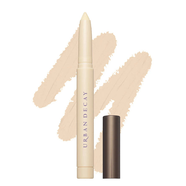 24/7 Eyeshadow Stick