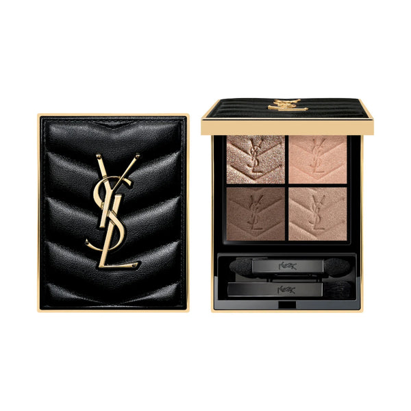 Couture Mini Clutch Eyeshadow Palette