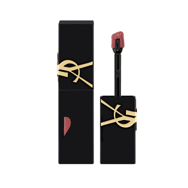 The Inks Blurring Matte Liquid Lip Stain