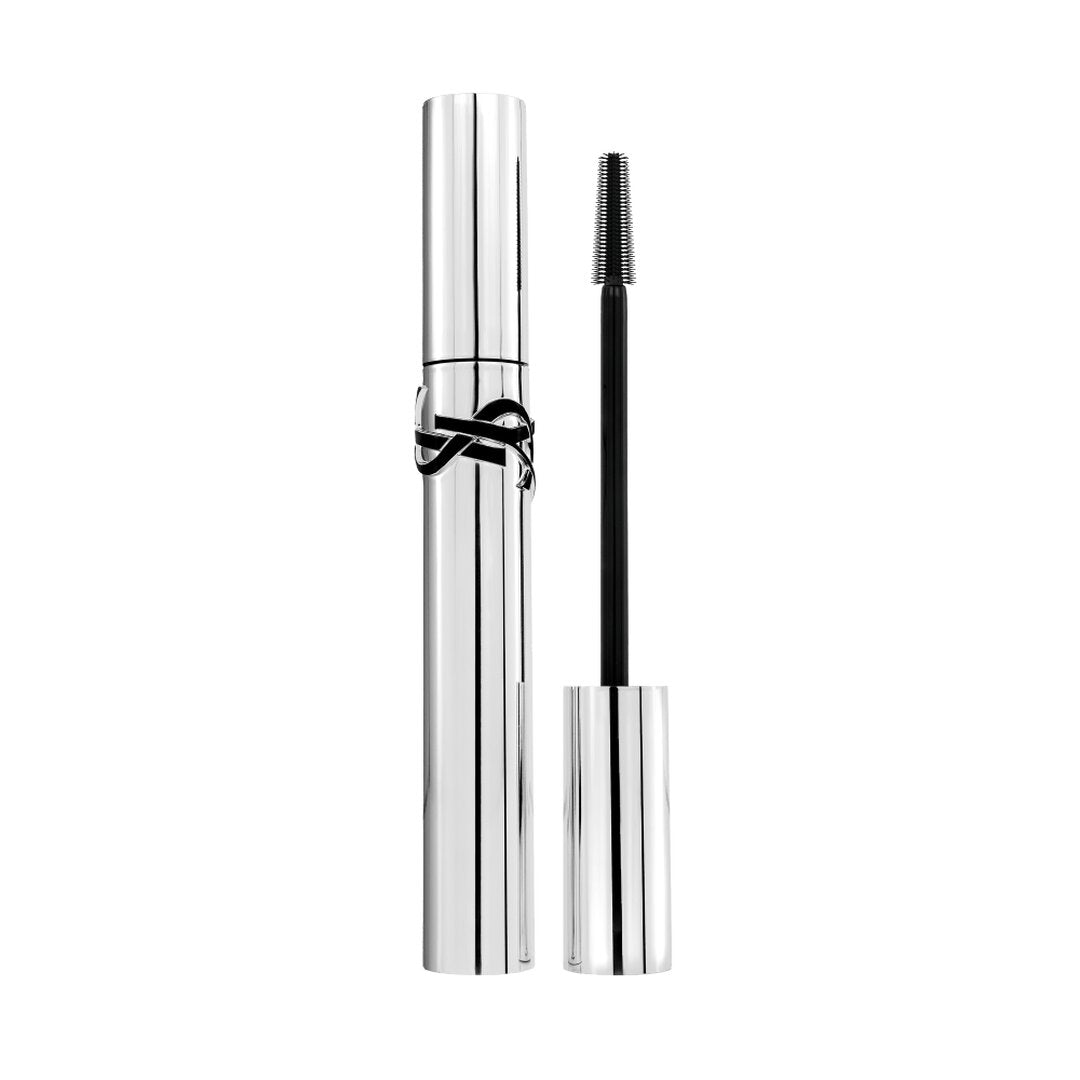 Lash Latex Sculpting & Lengthening Mascara