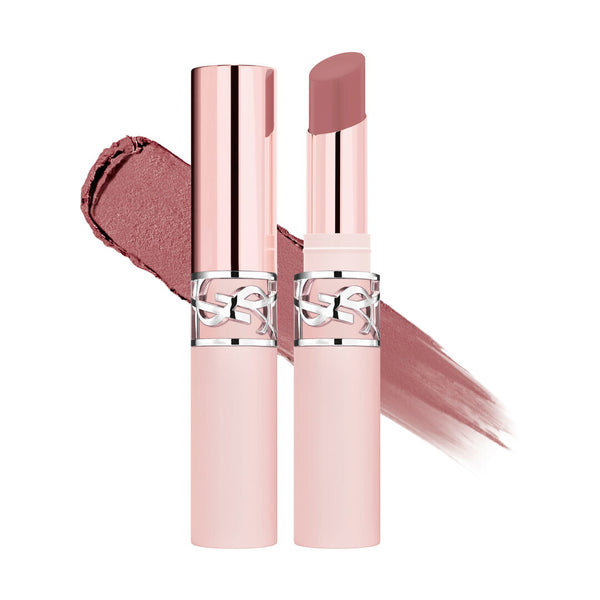 Lovenude Lip Blusher Soft Blurring Lip Color