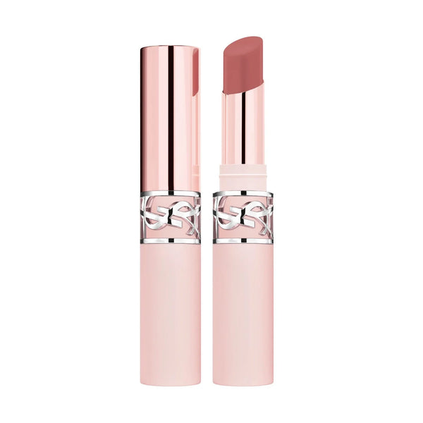 Lovenude Lip Blusher Soft Blurring Lip Color