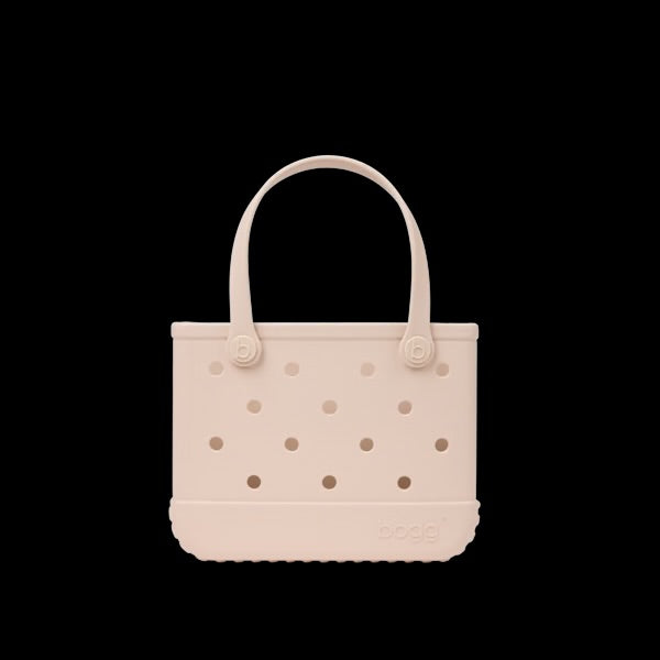 Bitty Bogg Bag