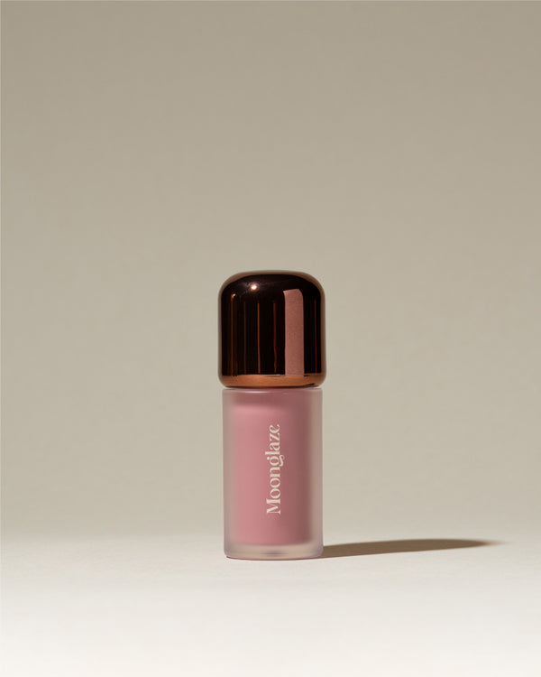 Moods Water Lip Tint