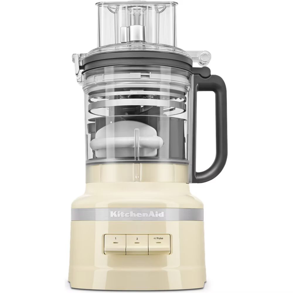 Food Processor 3.1L