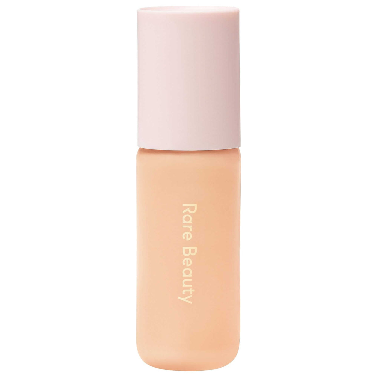 Spectrum SPF 20 Sunscreen