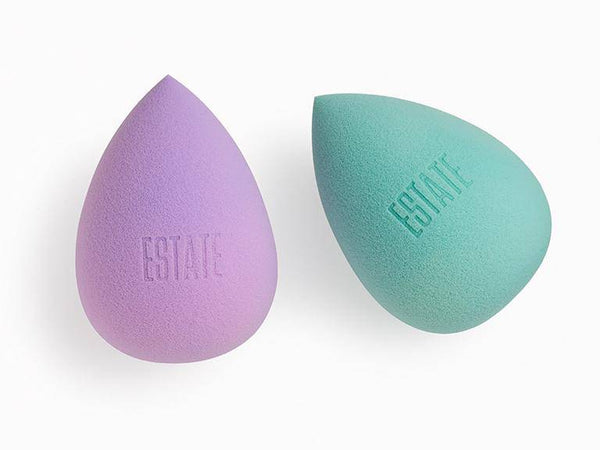 Estate Heat Activated Beauty Sponge