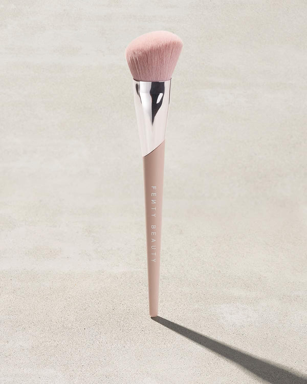 Face Shaping Brush 125