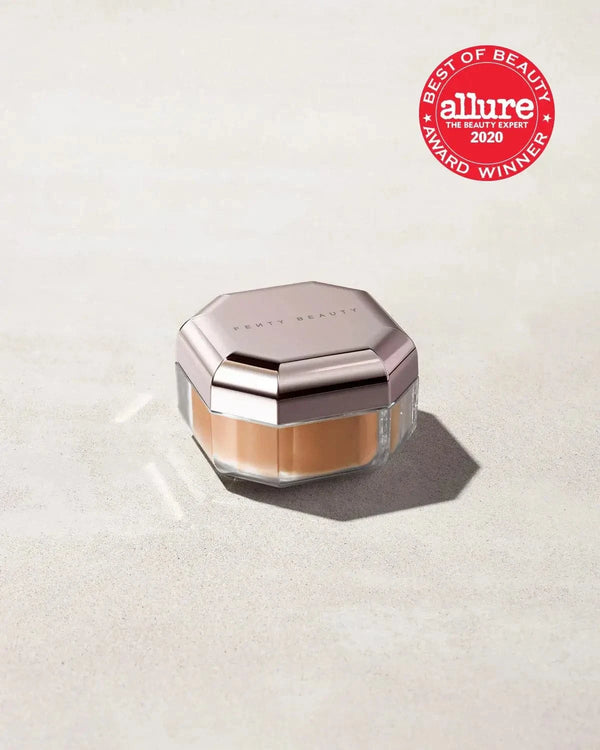 PRO FILT'R INSTANT RETOUCH SETTING POWDER