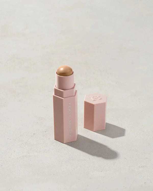 MATCH STIX CONTOUR SKINSTICK
