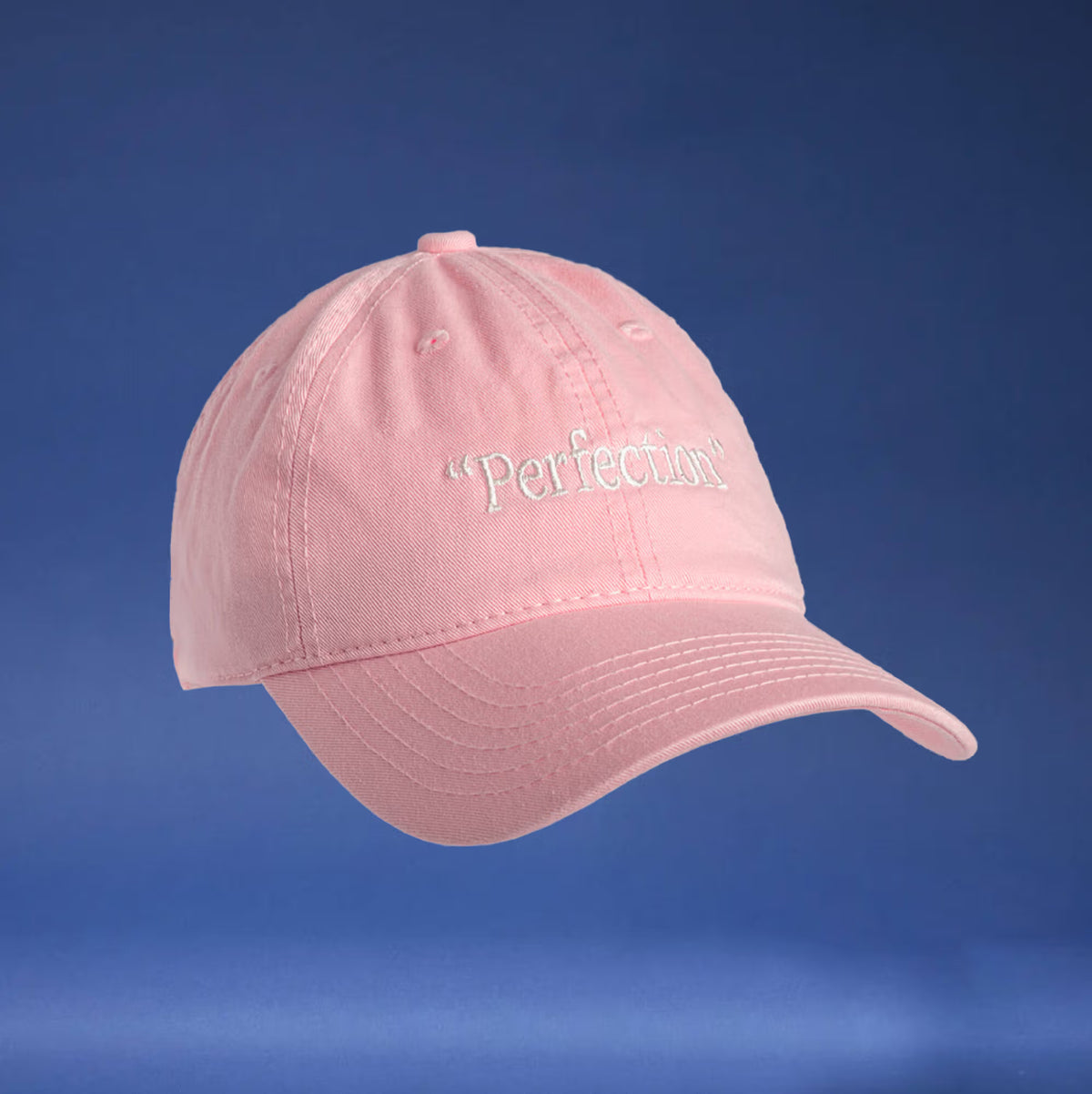 "Perfection" Hat