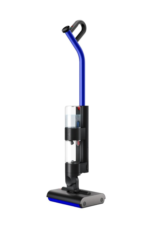 Dyson WashG1™ Mop Vacuum Cleaner (Black/Blue)