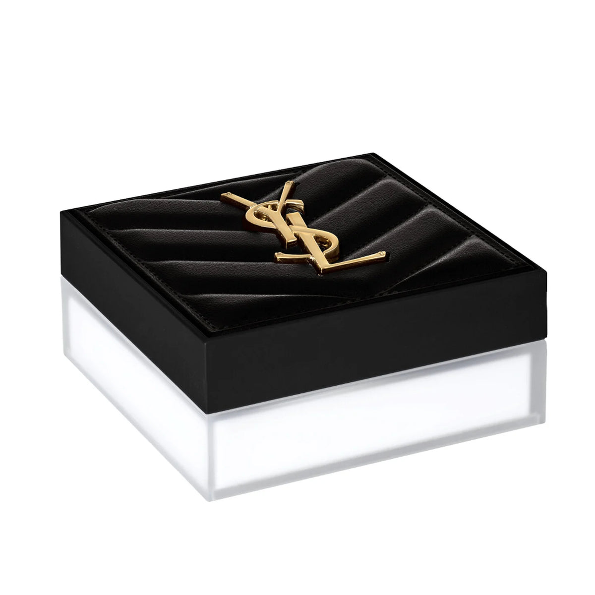 YSL All Hours Hyper Blur Loose Setting Powder