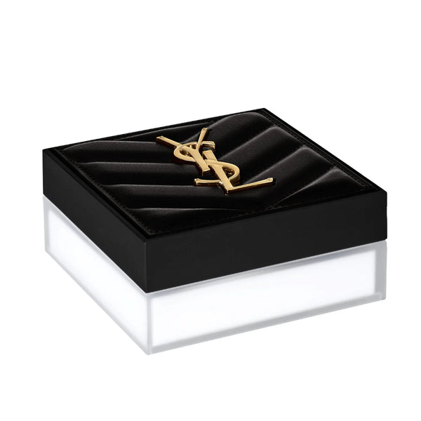 YSL All Hours Hyper Blur Loose Setting Powder