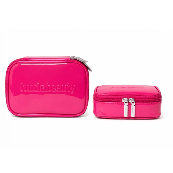 Makeup Bag S