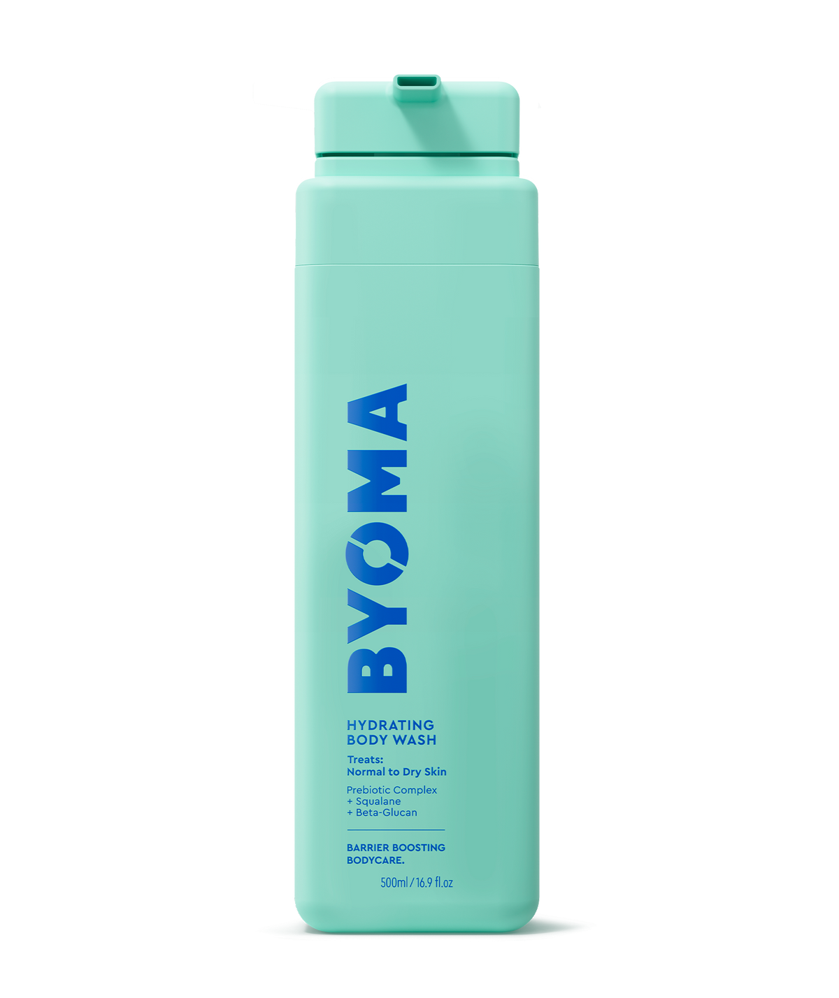 Hydrating Body Wash Hydrate & Balance