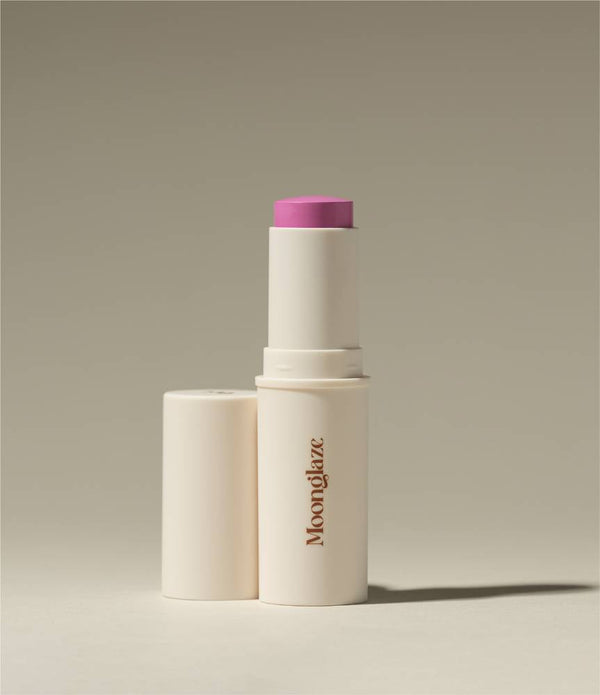 Phases Stick Blush