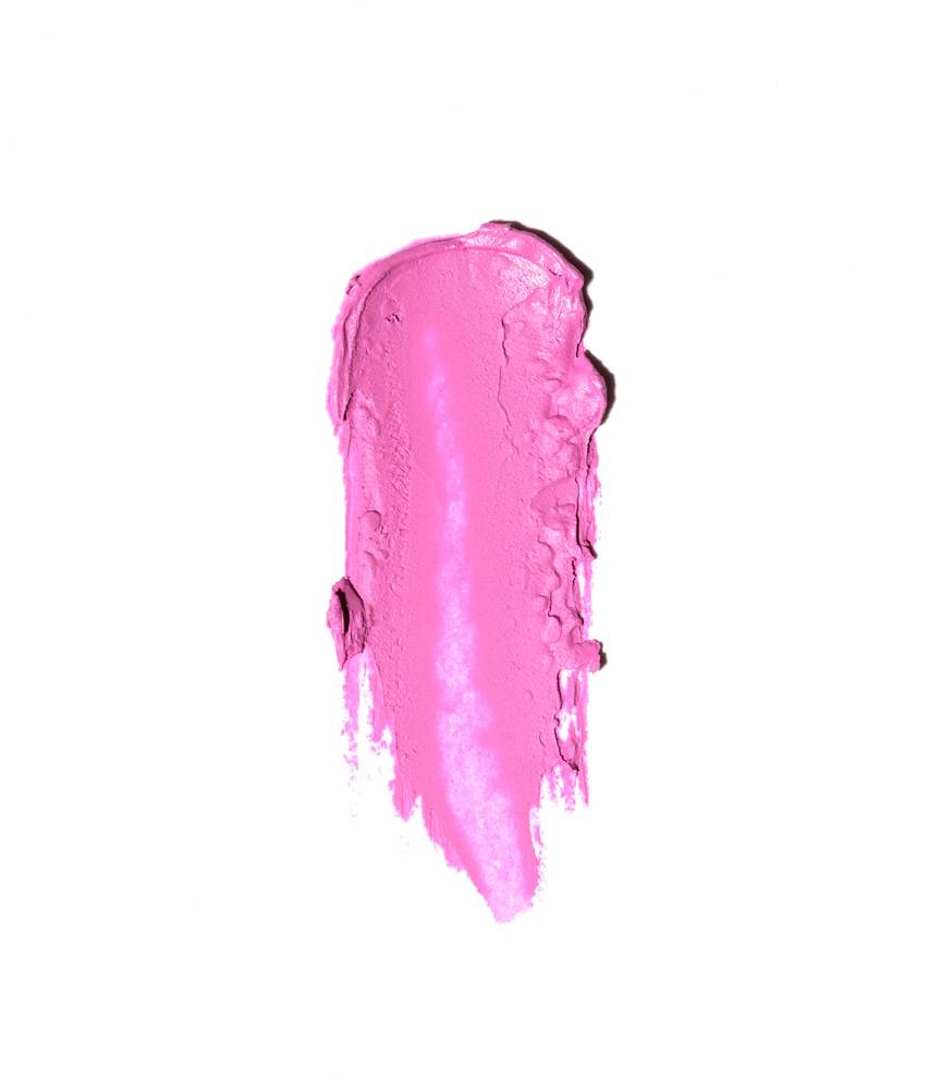 Phases Stick Blush
