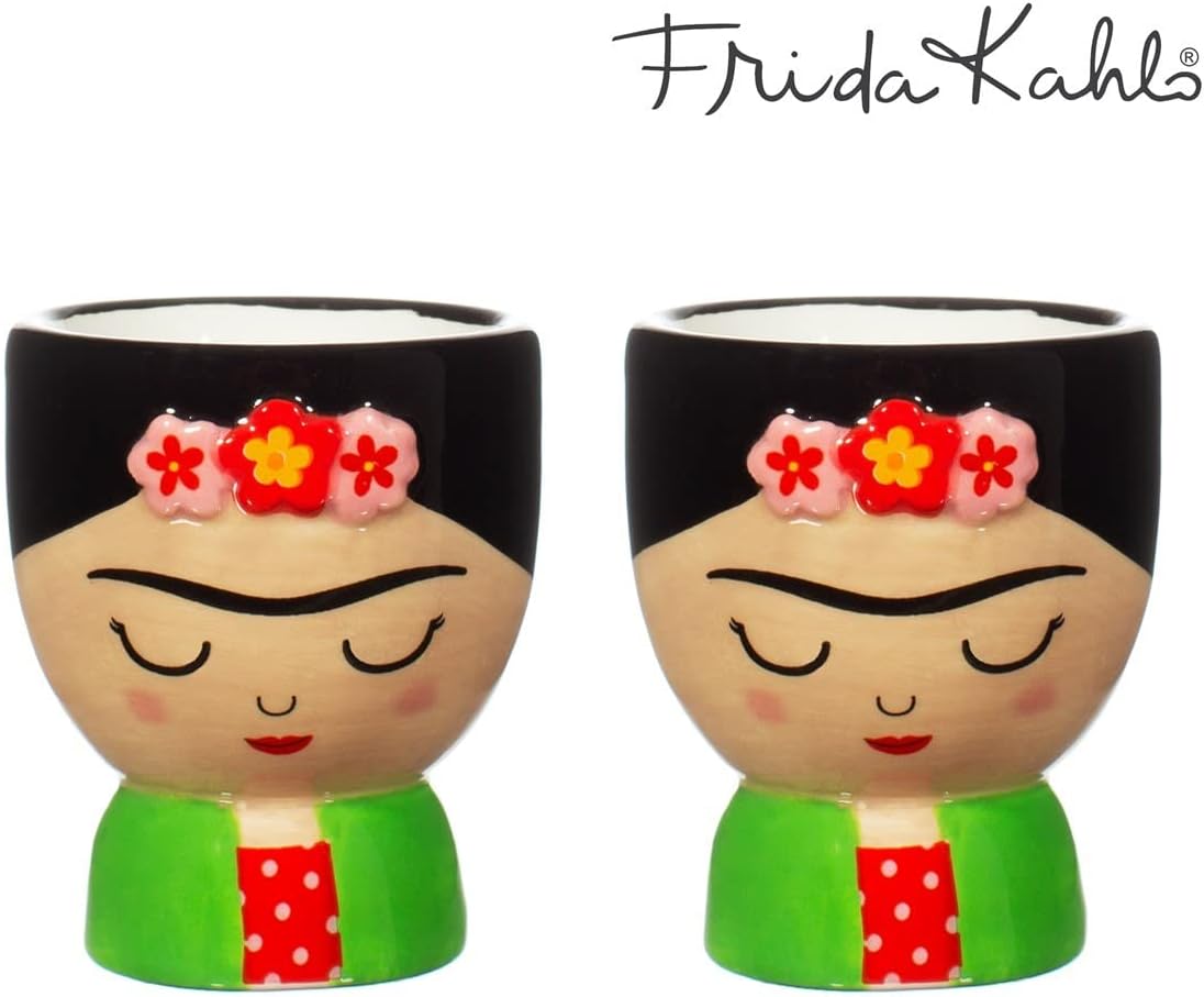 Sass & Belle  Egg Cups