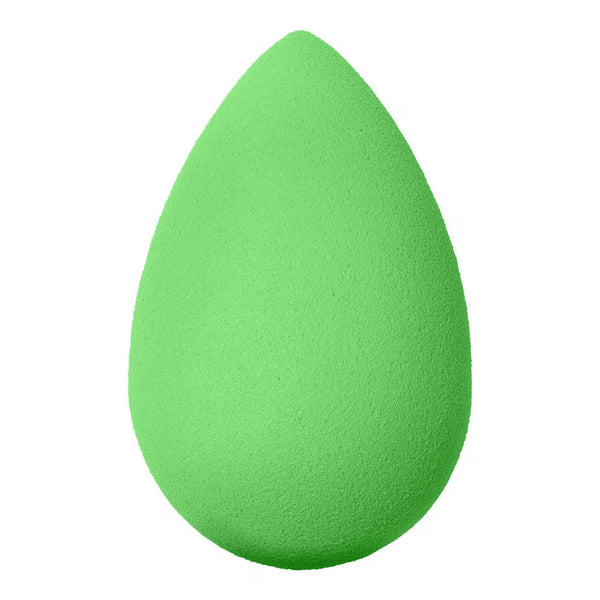 Beautyblender® Bio Pure Sustainable Makeup Sponge