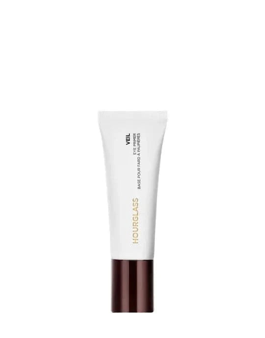 VEIL™ EYE PRIMER