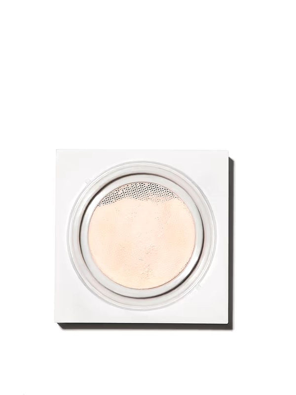 Skin Finish Water Based Loose Setting Powder