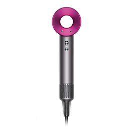 DYSON Dyson Supersonic Hair Dryer