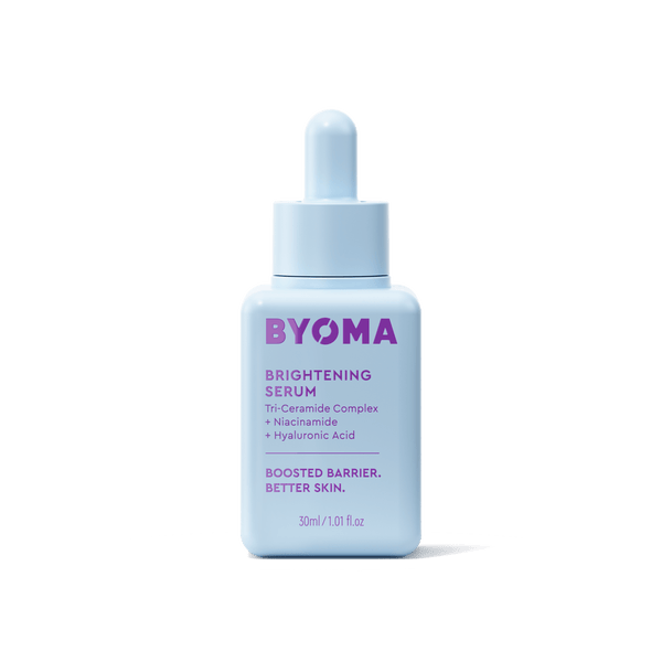 Brightening Serum