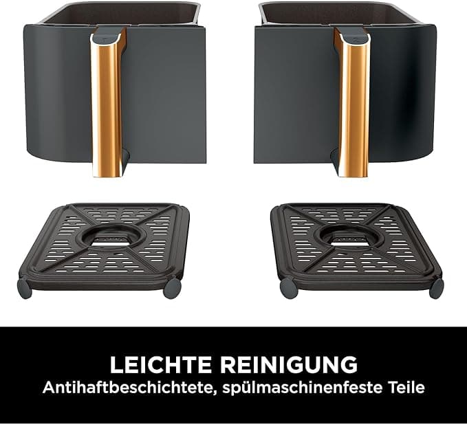 Plats
