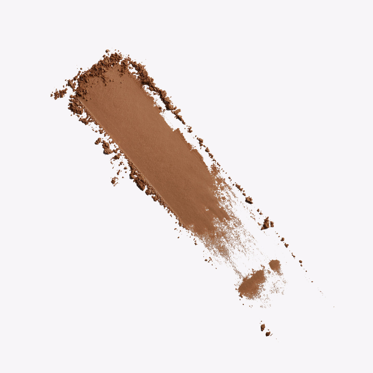 smooth operator ™ Amazonian clay tinted pressed finishing powder