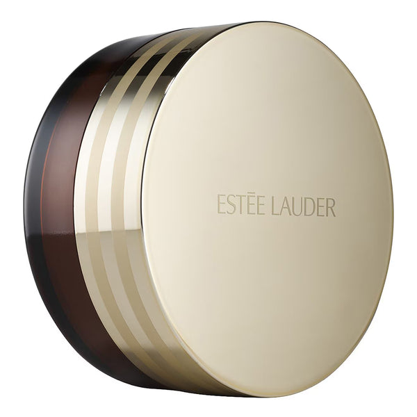 Advanced Night Cleansing Balm - Cleanser with Lipid-Rich Oil Infusion