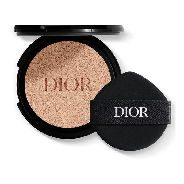 Forever Cushion Refill — Dior, authentic at Sofie's Makeup Store Egypt