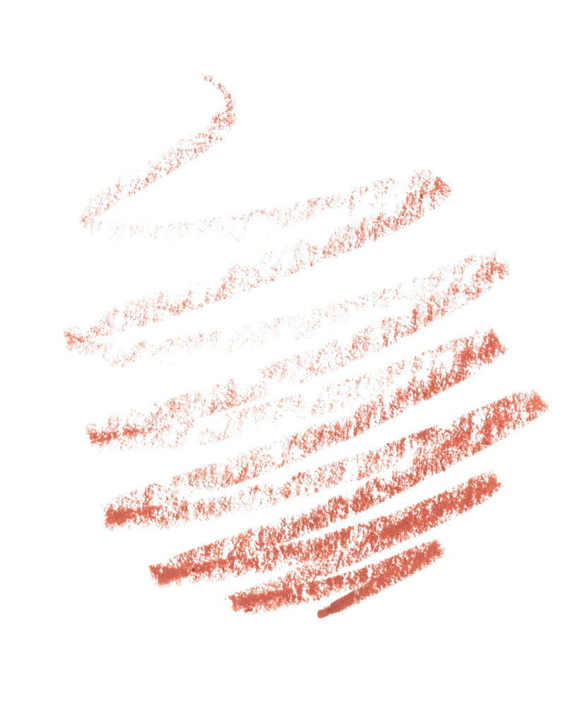 Feels Lipliner