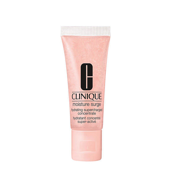 Clinique Moisture Surge Mini Gel Hydrator