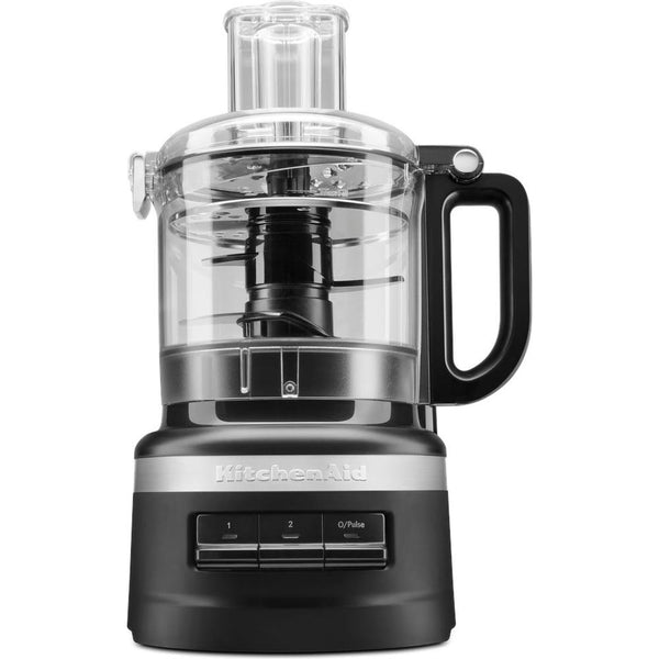 FOOD PROCESSOR 1.7 L