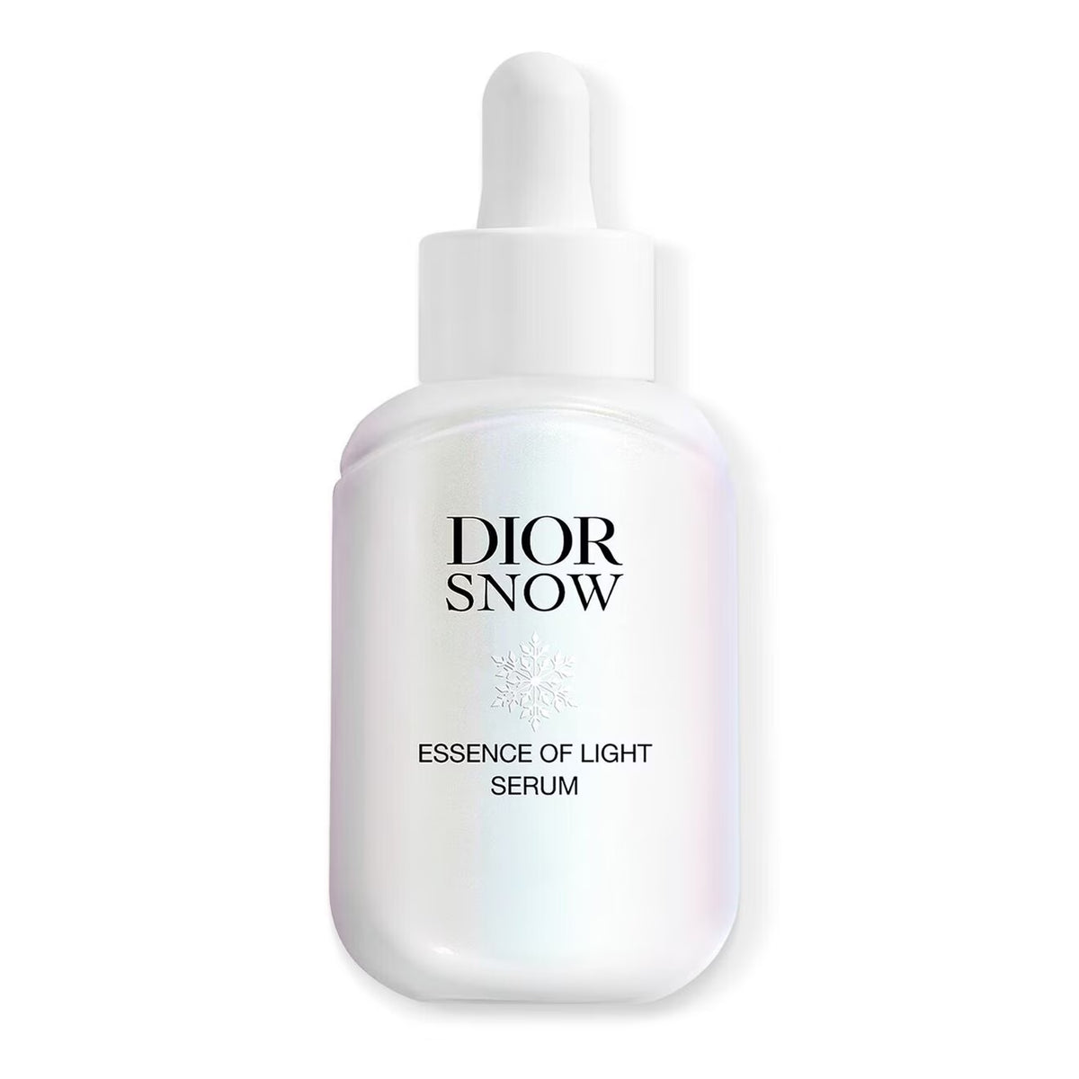 Diorsnow Essence of Light Serum