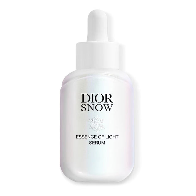 Diorsnow Essence of Light Serum
