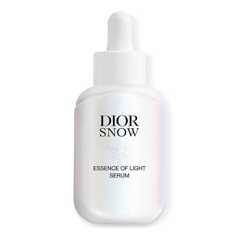 Diorsnow Essence of Light Serum