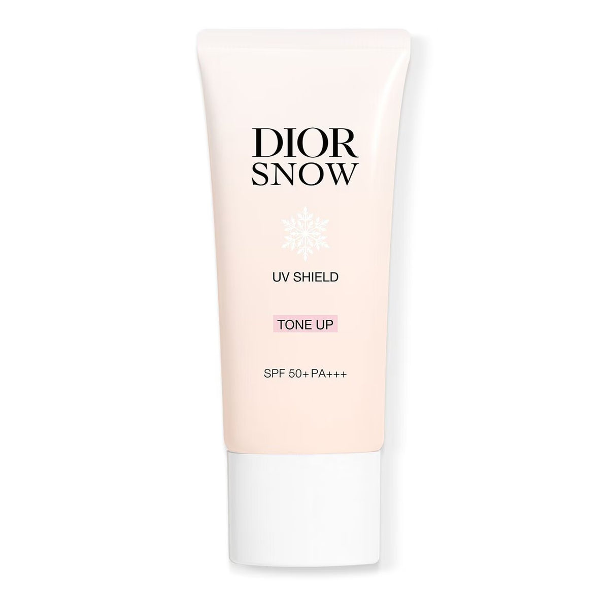 Diorsnow UV Shield Tone Up
