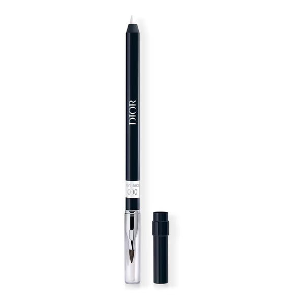 Rouge Dior Contour Universal Clear Lip Liner Pencil