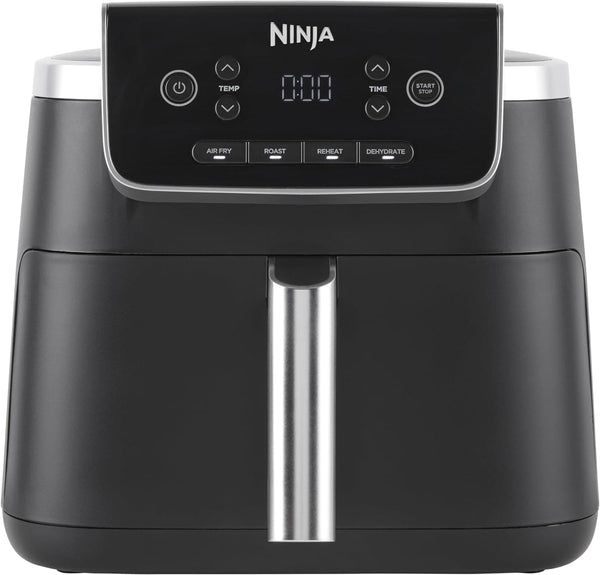 Ninja PRO Air Fryer Hot Air Fryer