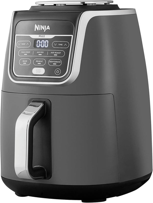 Ninja Hot Air Fryer [AF160EU] (Copy)