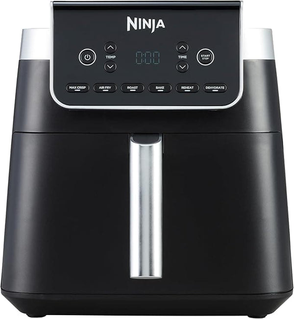 Ninja Air Fryer Max Pro Hot Air Fryer